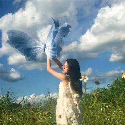梦游