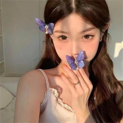 杀手少女