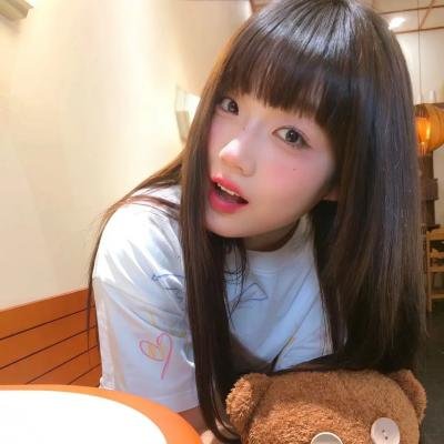 一级机密