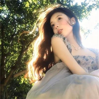 达令我的爱