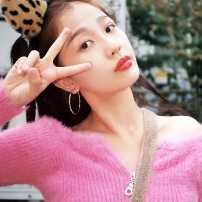 玫瑰计划