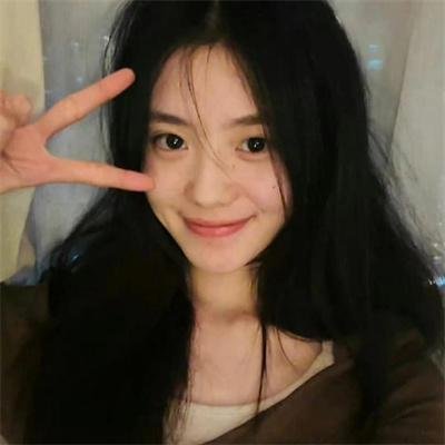 我命中注定的人
