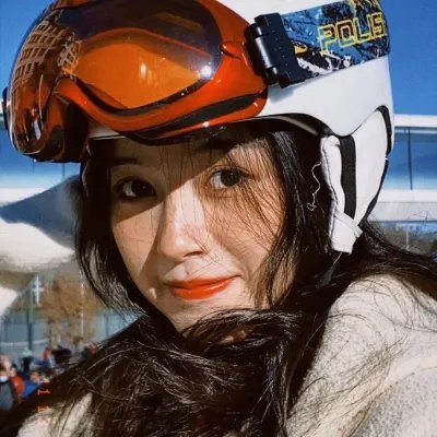 拿什么让你幸福