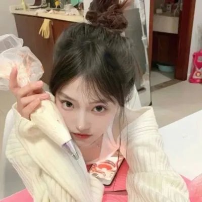 我老婆是凶手