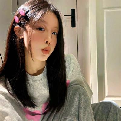 活女丧尸夜