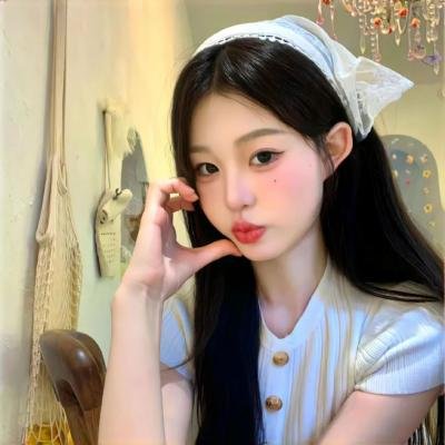 青春之旅第一季