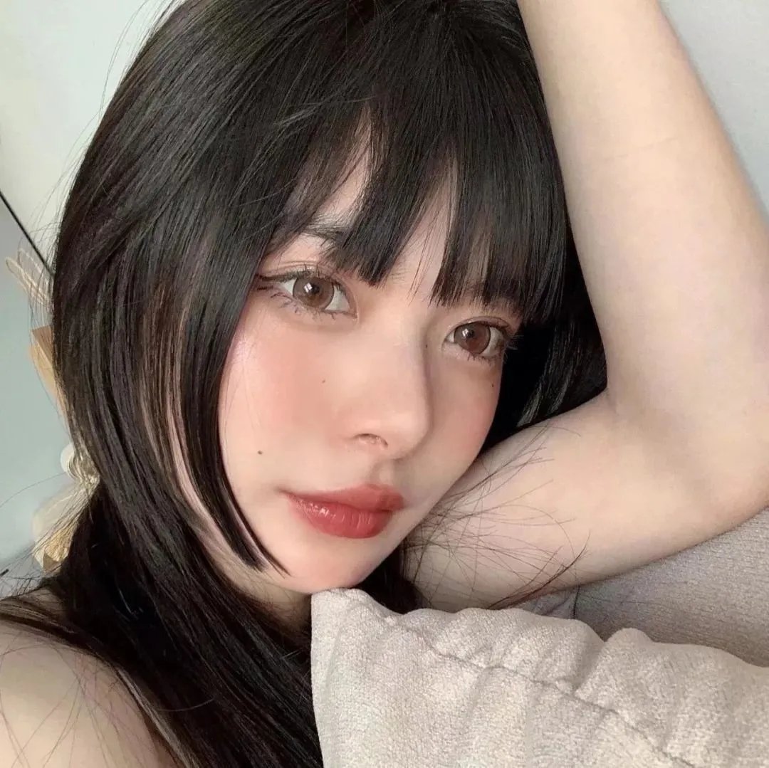 扭曲的规则