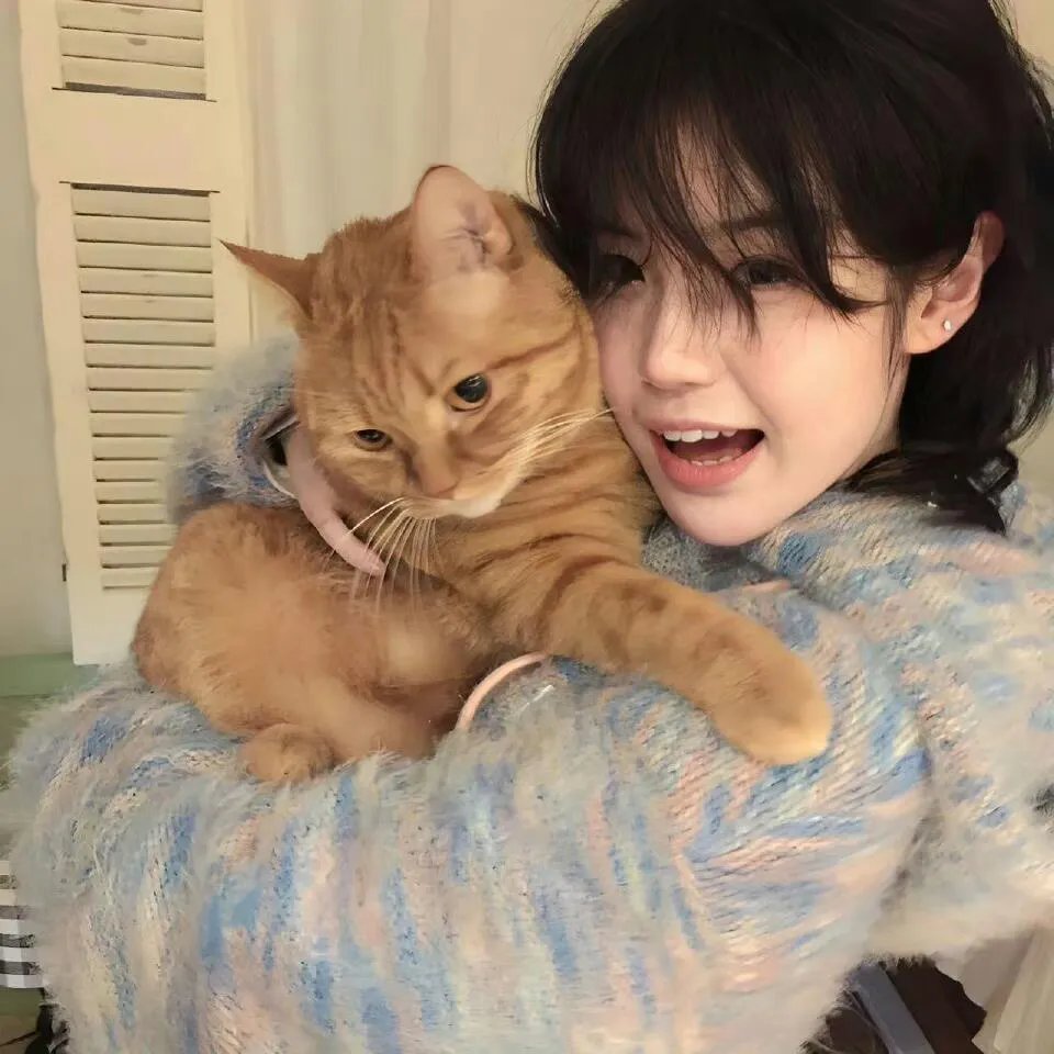 少女革命：思春期默示录