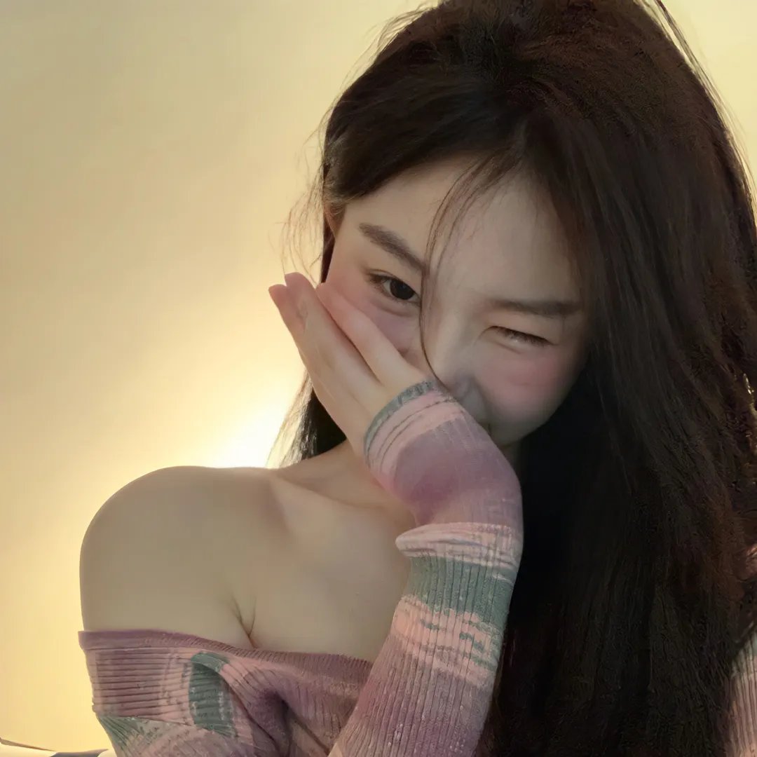 爱的捆绑