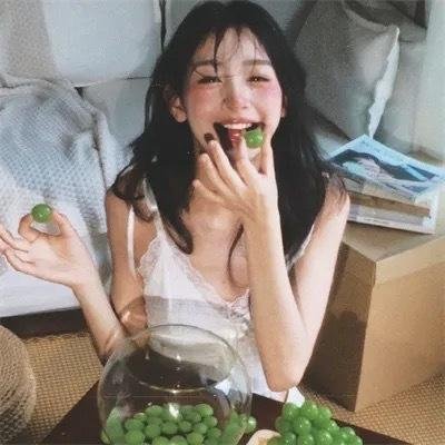 天眼粤语