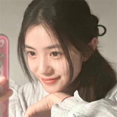 宫本武藏 二刀流开眼