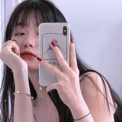 危险的追缠