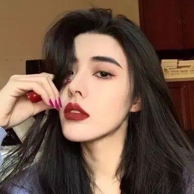 阿松第一季