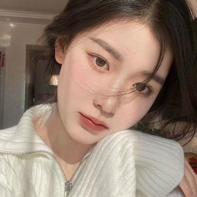 爸爸做的早餐