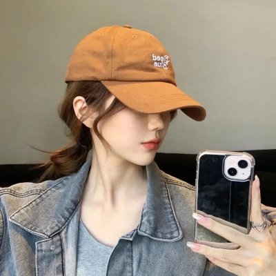 大力女子姜南顺