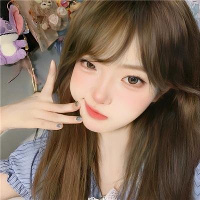 目标小姐