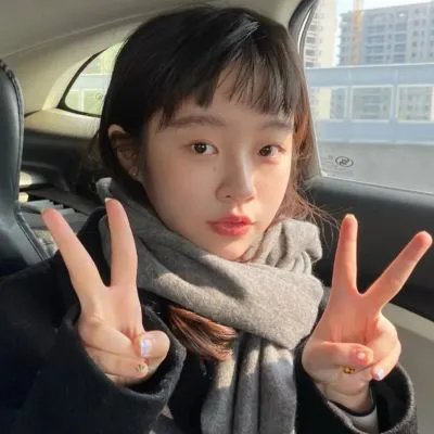 女高中生结婚记