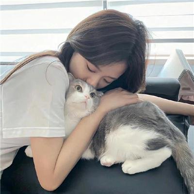 女孩舞步