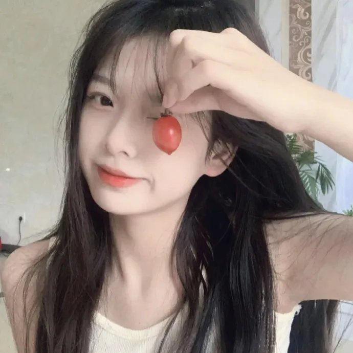 私人课程