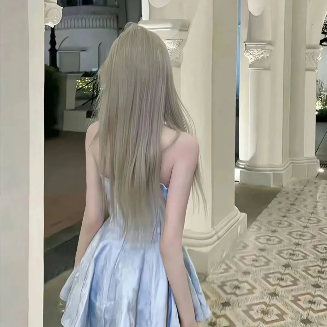恋爱魔法奇迹