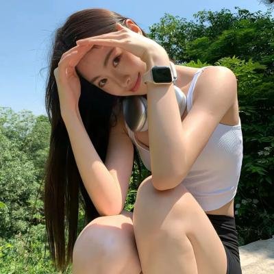 约会吧男孩