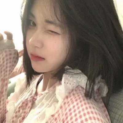 小玩具