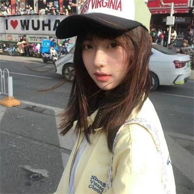 乡住温柔