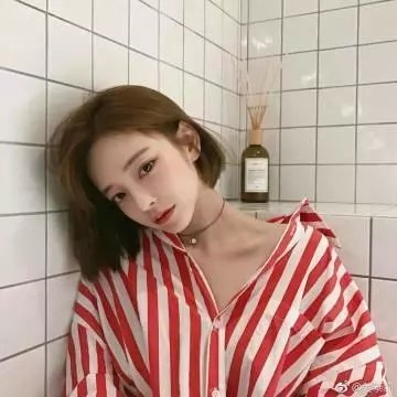 给19岁的我自己