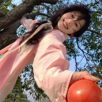 谎言2019
