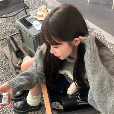 妈呀！好好玩