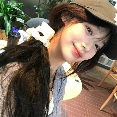 杀人之人