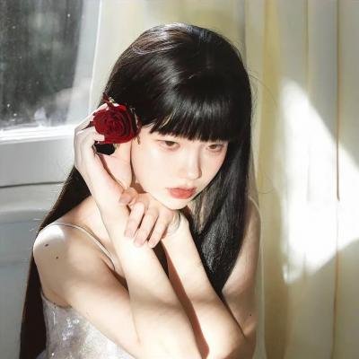变调的灰姑娘
